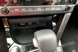 Kia Seltos 2025 AWD X-Line 4dr SUV