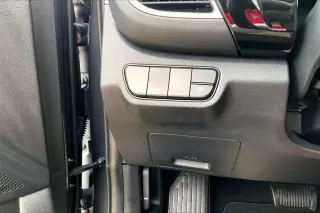 Kia Seltos 2025 AWD X-Line 4dr SUV
