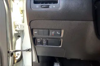 Nissan Armada 2017 4x2 SV 4dr SUV