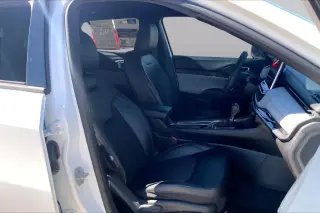 Jeep Compass 2023 4x4 Latitude 4dr SUV