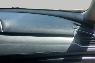 Honda Civic 2018 LX 4dr Sedan CVT