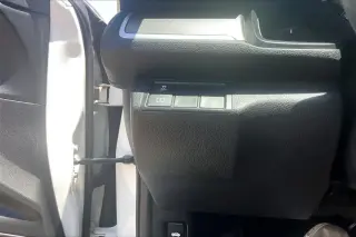 Honda Civic 2018 LX 4dr Sedan CVT
