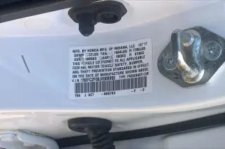 Honda Civic 2018 LX 4dr Sedan CVT