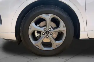 Ford Escape 2023 ST-Line 4dr SUV
