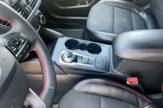 Ford Escape 2023 ST-Line 4dr SUV