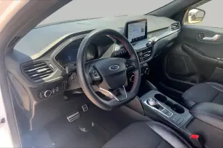 Ford Escape 2023 ST-Line 4dr SUV