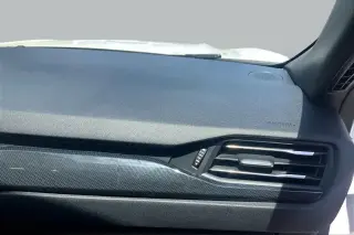 Ford Escape 2023 ST-Line 4dr SUV