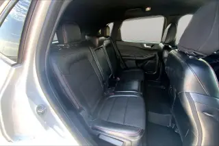 Ford Escape 2023 ST-Line 4dr SUV