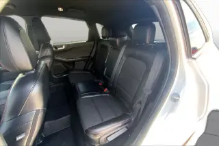 Ford Escape 2023 ST-Line 4dr SUV