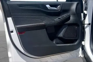 Ford Escape 2023 ST-Line 4dr SUV