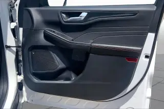 Ford Escape 2023 ST-Line 4dr SUV