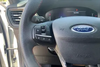 Ford Escape 2023 ST-Line 4dr SUV