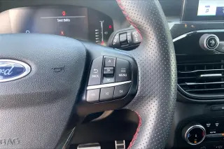 Ford Escape 2023 ST-Line 4dr SUV