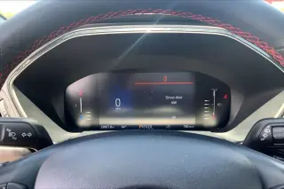 Ford Escape 2023 ST-Line 4dr SUV