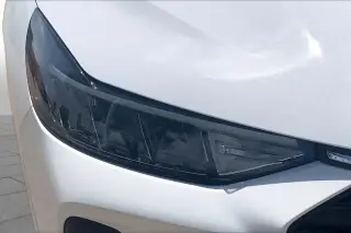 Ford Escape 2023 ST-Line 4dr SUV