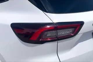 Ford Escape 2023 ST-Line 4dr SUV