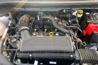 Ford Escape 2023 ST-Line 4dr SUV