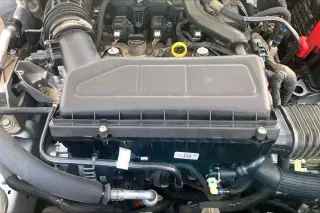 Ford Escape 2023 ST-Line 4dr SUV