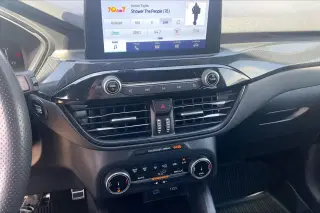 Ford Escape 2023 ST-Line 4dr SUV