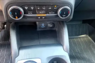 Ford Escape 2023 ST-Line 4dr SUV