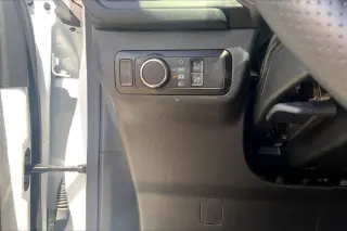 Ford Escape 2023 ST-Line 4dr SUV