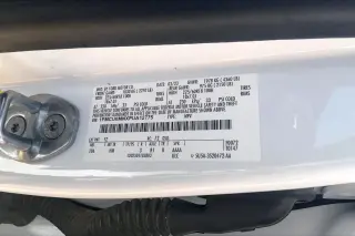 Ford Escape 2023 ST-Line 4dr SUV