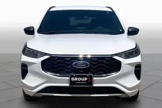 Ford Escape 2023 ST-Line 4dr SUV