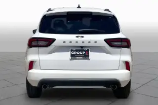 Ford Escape 2023 ST-Line 4dr SUV