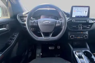 Ford Escape 2023 ST-Line 4dr SUV
