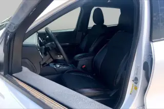 Ford Escape 2023 ST-Line 4dr SUV