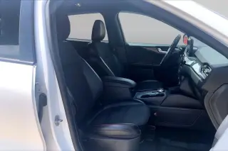 Ford Escape 2023 ST-Line 4dr SUV
