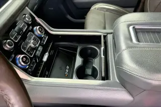 GMC Yukon 2021 4x4 Denali 4dr SUV