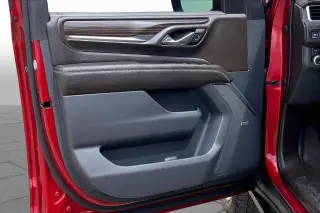 GMC Yukon 2021 4x4 Denali 4dr SUV