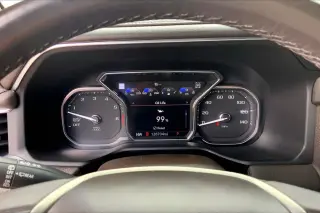 GMC Yukon 2021 4x4 Denali 4dr SUV