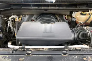 GMC Yukon 2021 4x4 Denali 4dr SUV