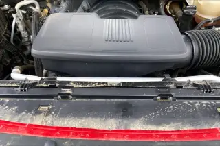 GMC Yukon 2021 4x4 Denali 4dr SUV