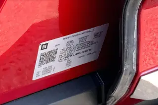GMC Yukon 2021 4x4 Denali 4dr SUV