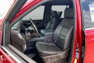 GMC Yukon 2021 4x4 Denali 4dr SUV