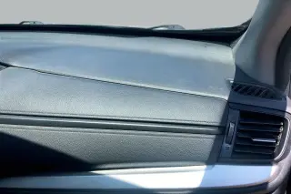 Honda CR-V 2018 LX 4dr SUV