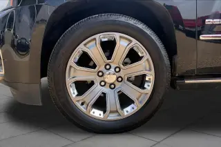 GMC Yukon XL 2015 4x2 Denali 4dr SUV