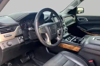 GMC Yukon XL 2015 4x2 Denali 4dr SUV