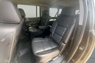 GMC Yukon XL 2015 4x2 Denali 4dr SUV