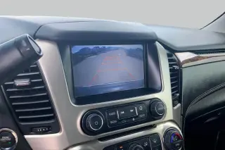 GMC Yukon XL 2015 4x2 Denali 4dr SUV