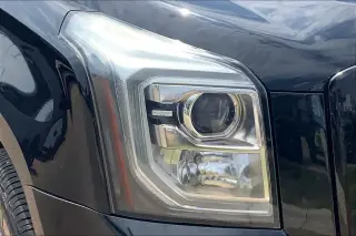 GMC Yukon XL 2015 4x2 Denali 4dr SUV
