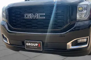 GMC Yukon XL 2015 4x2 Denali 4dr SUV
