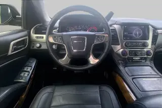 GMC Yukon XL 2015 4x2 Denali 4dr SUV