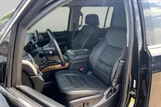 GMC Yukon XL 2015 4x2 Denali 4dr SUV