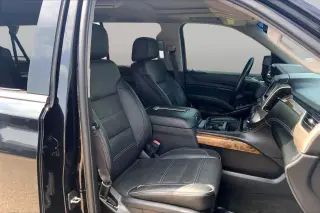 GMC Yukon XL 2015 4x2 Denali 4dr SUV