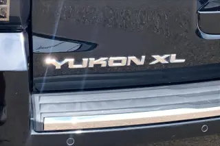 GMC Yukon XL 2015 4x2 Denali 4dr SUV