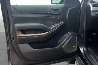 Chevrolet Tahoe 2018 4x4 LT 4dr SUV